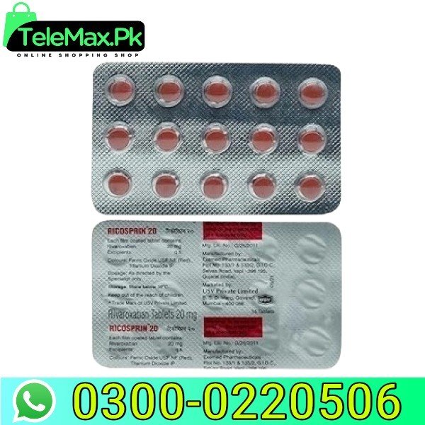 Back To 18 Timing Tablets In Pakistan