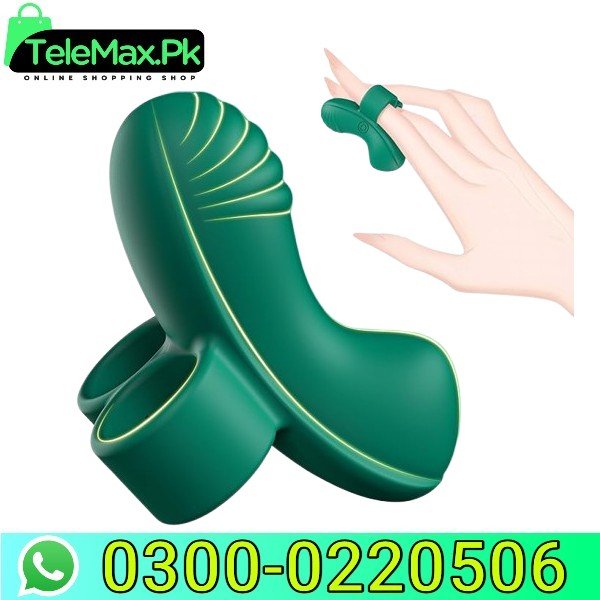 Bullet Vibrator Nipple Clitoral Stimulator