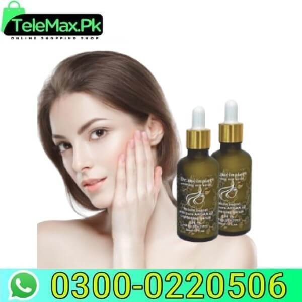 Dr-Meinaier Serum In Pakistan