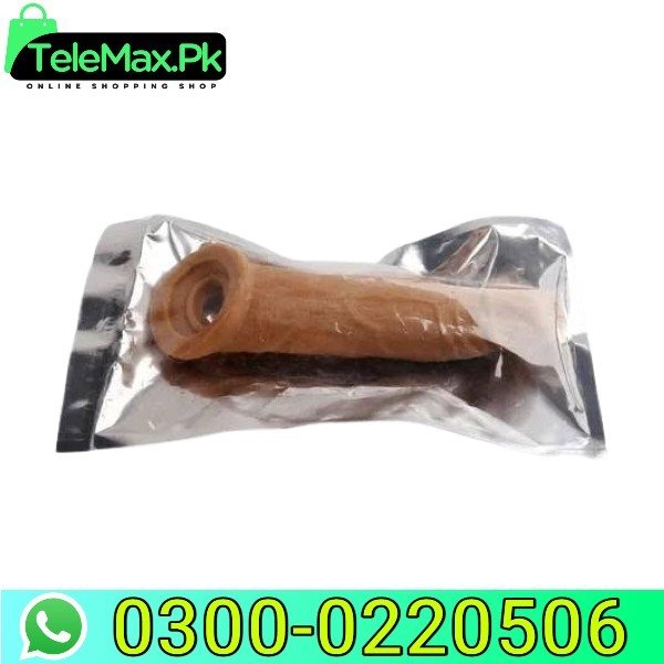 Generic Silicone Condom In Pakistan
