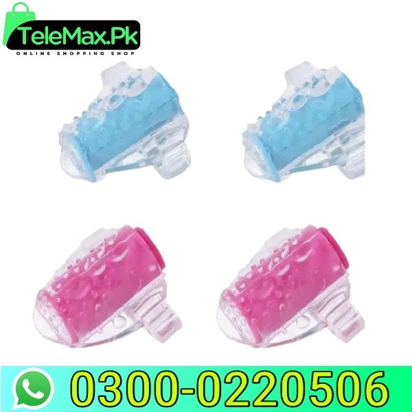 Tongue Condoms Buy Online In Pakistan
