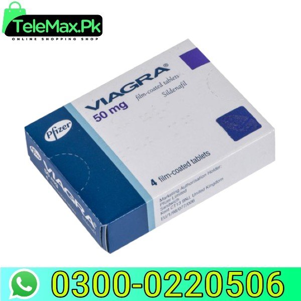 Viagra Online Same Day Fast Delivery In Lahore